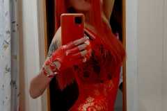 Izobrazhenie-WhatsApp-2024-09-07-v-22.47.35_385f1f3f